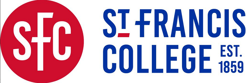 Saint Francis College